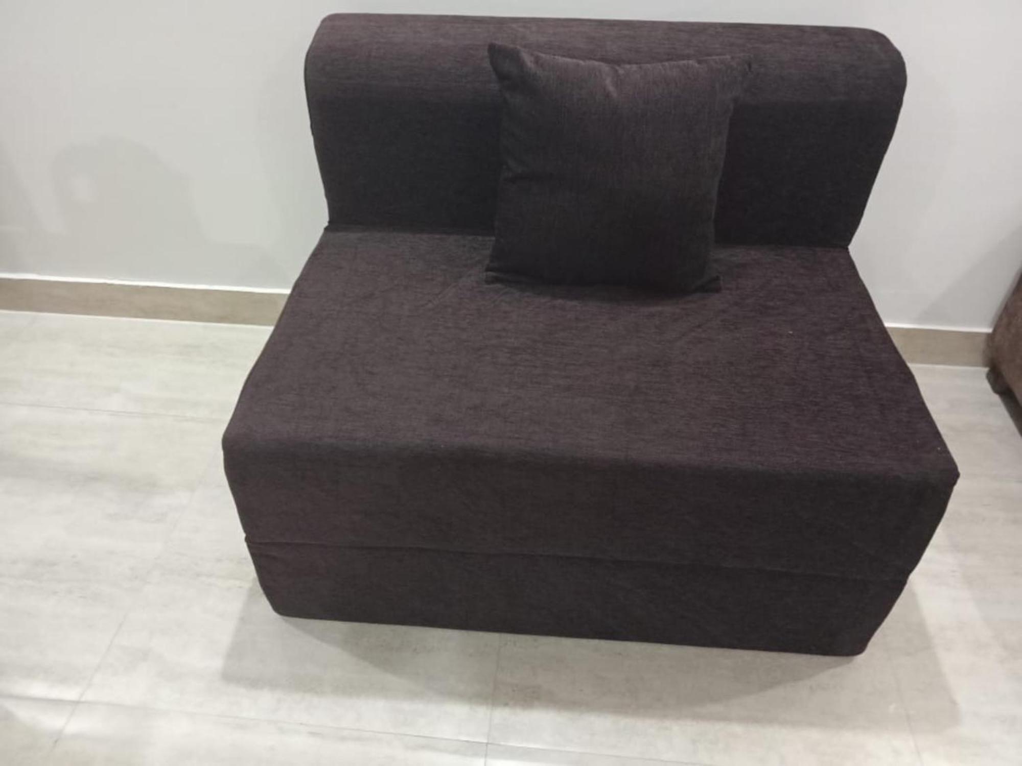 Yogvan Luxury 1Bhk Apartments Tapovan リシケーシュ エクステリア 写真